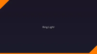 积分兑换 - LED环形补光灯 | 海角爆料-独家猛料公开|最新八卦|实时更新专区 积分商城